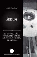 1er_Capitulo_Area_51.pdf